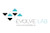 EvolveLAB