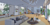 ARCH_Industries-Interior_Design - Hero - Image