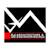 construction-industry-5d-arch-logo-image