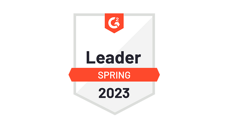 Leader Spring 2023