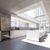 Sketchup Design