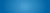 ARCH_SketchUp_Enterprise_Promo_Banner-BG