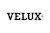 Velux logo