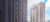 ARCH_Benefits_Of_SketchUp - Hero - Image