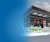 Sketchup - ARCH_Homepage - Bring your vision to life - Lead - Image