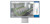 SketchUp for Desktop