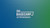 3DBC_Homepage_Video-Ketnote_image