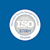ISO 27001 Certified