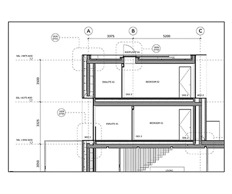 LayOut Design