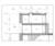 LayOut Design