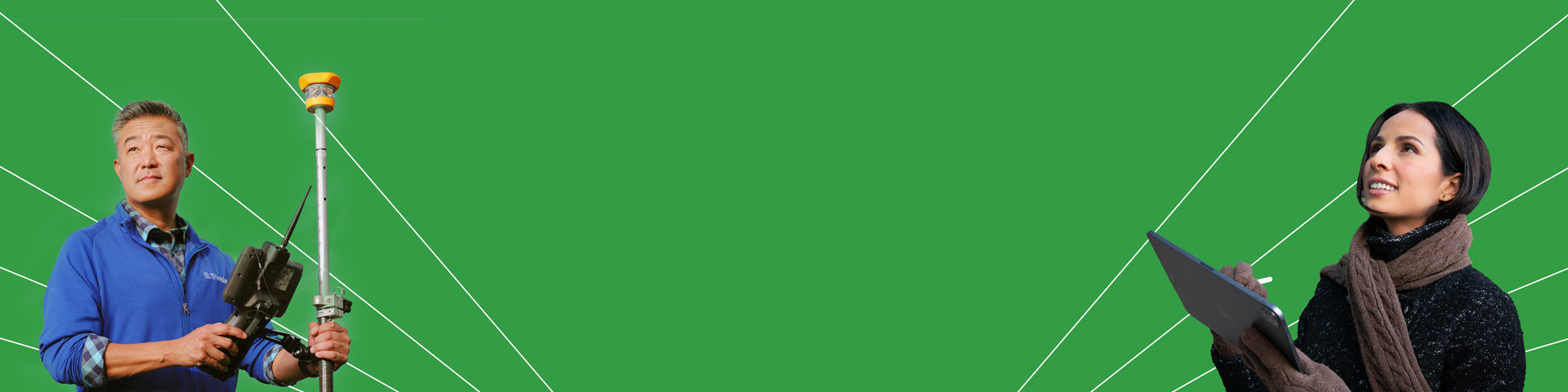 Promo Banner BG Our Story