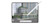 SketchUp per iPad
