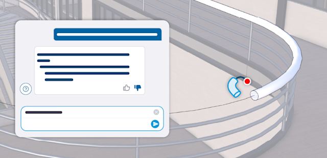 SketchUp 10 AI Help