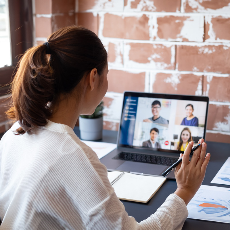 SU2024-3DBC-Website-Competitions-0to60-S2-op3