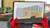 Visualize With SketchUp GO