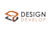 Design Develop logo