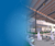 Sketchup - ARCH_Homepage - Bring your vision to life - Lead - Image