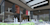 ARCH_Industries-Architecture - Hero - Image