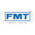 construction-industry-fmt-logo-image