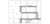 LayOut Design