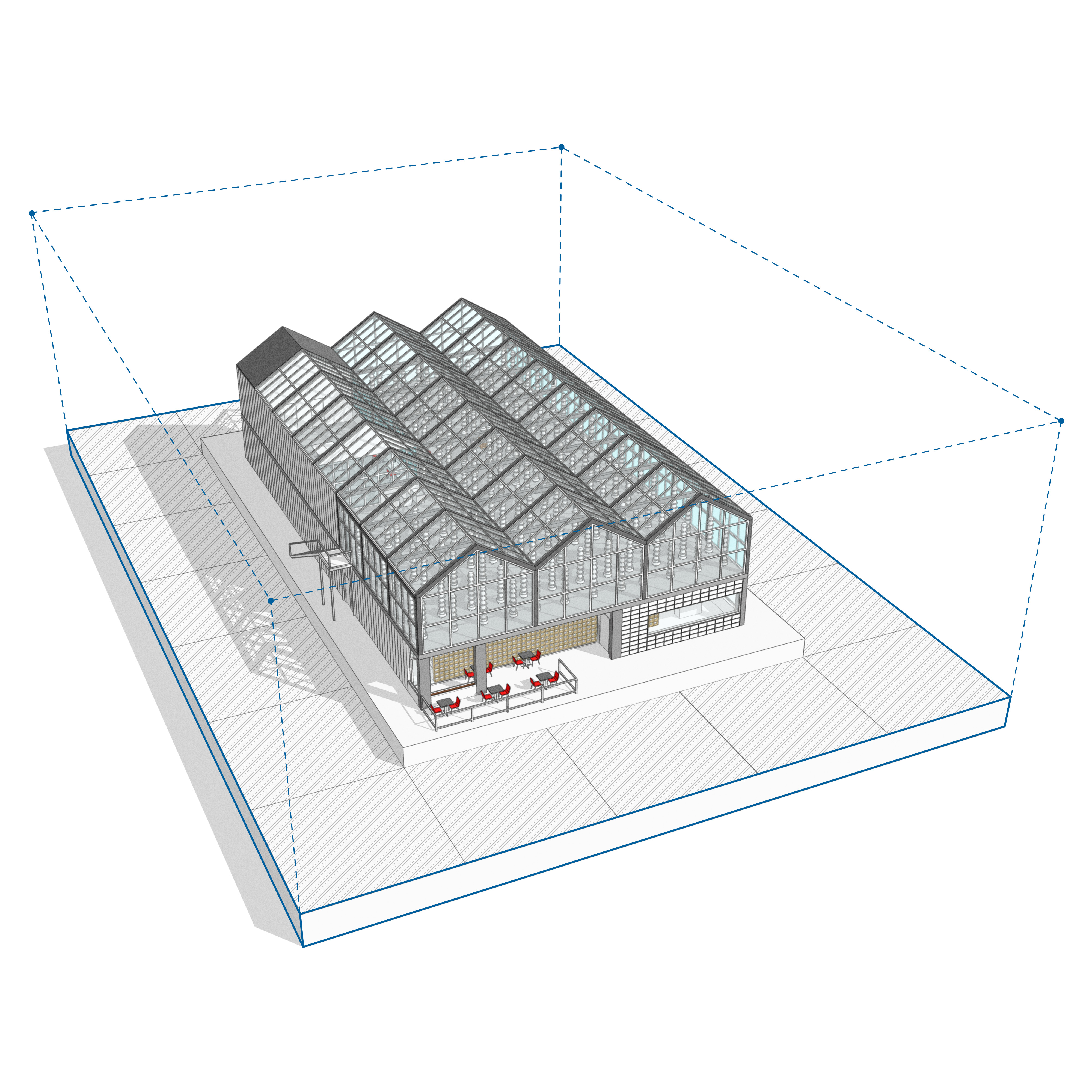 arch-sketchup-products-extensionwarehouse-superhero-Prepare your model for 3D printing