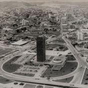 Preserve architectural history with digital twins