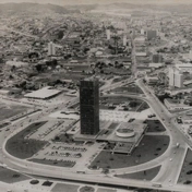Preserve architectural history with digital twins