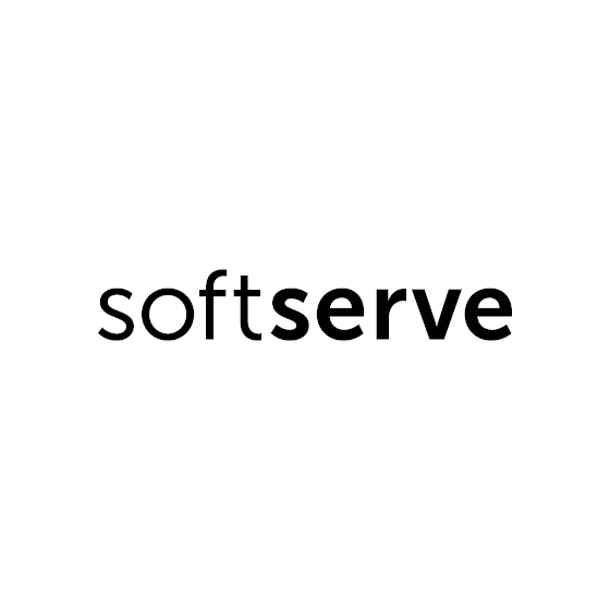 SoftServe - Image