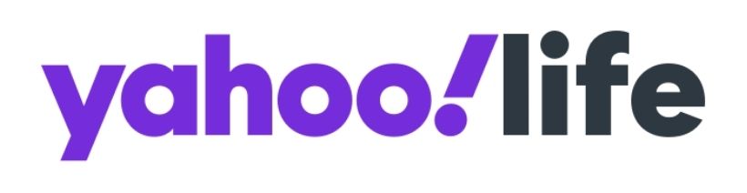 Press-Yahoolife chrissy gorton inspired fashion finds