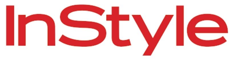 Press-InStyle Chrissy Horton Inspired Fashion Finds how to stretch jeans fashion blogger