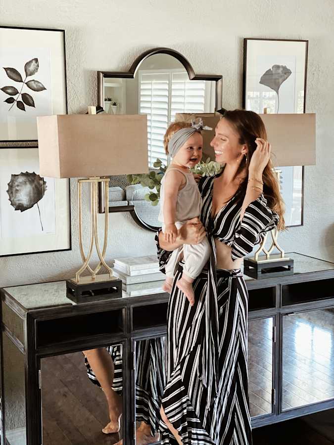 Horton Lane | Kids Home Decor