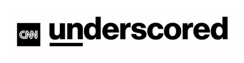 Press logo-CNN UNderscored