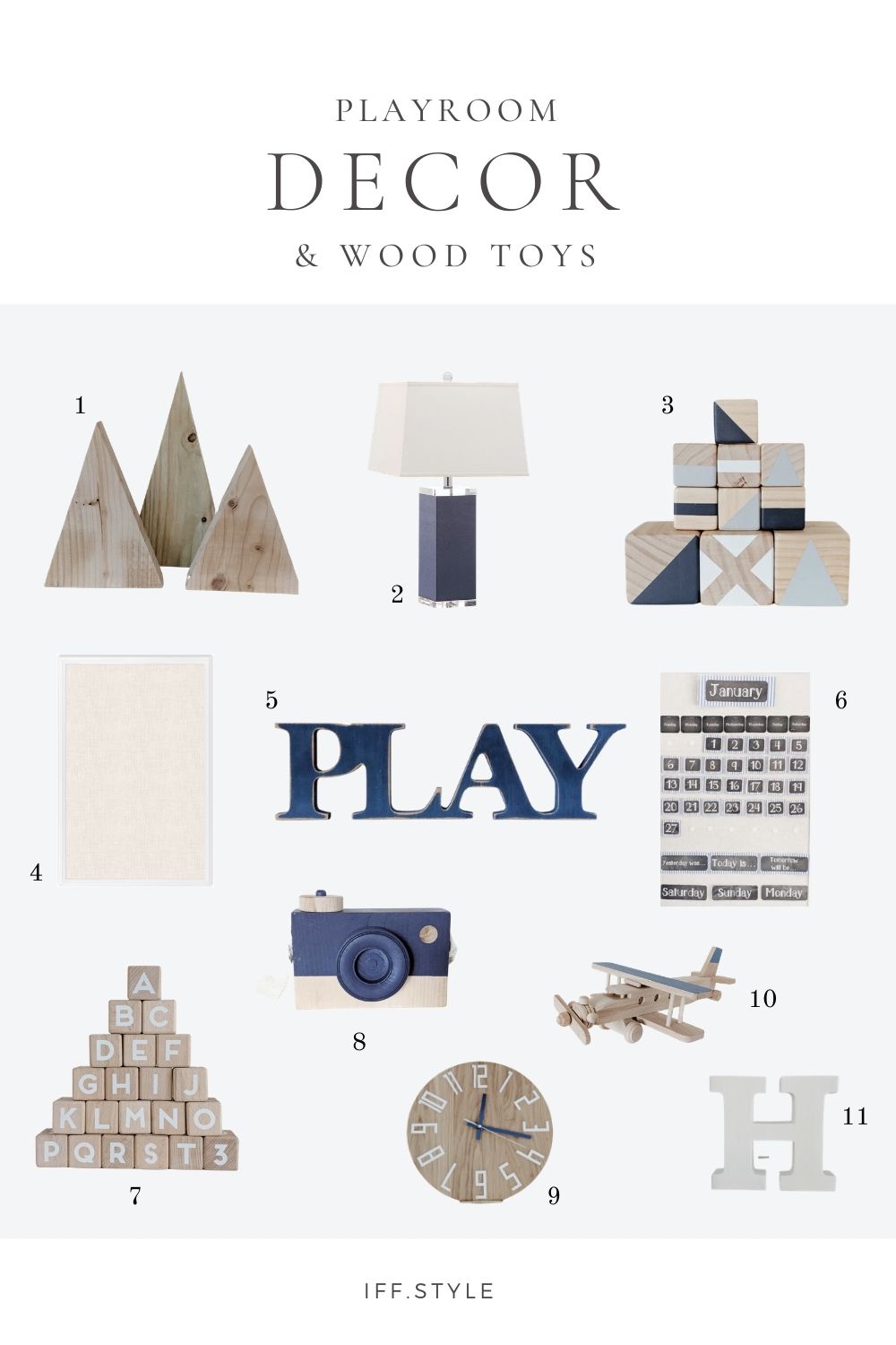 HD-Playroom Pinterest Pin Collage all items toys and storage