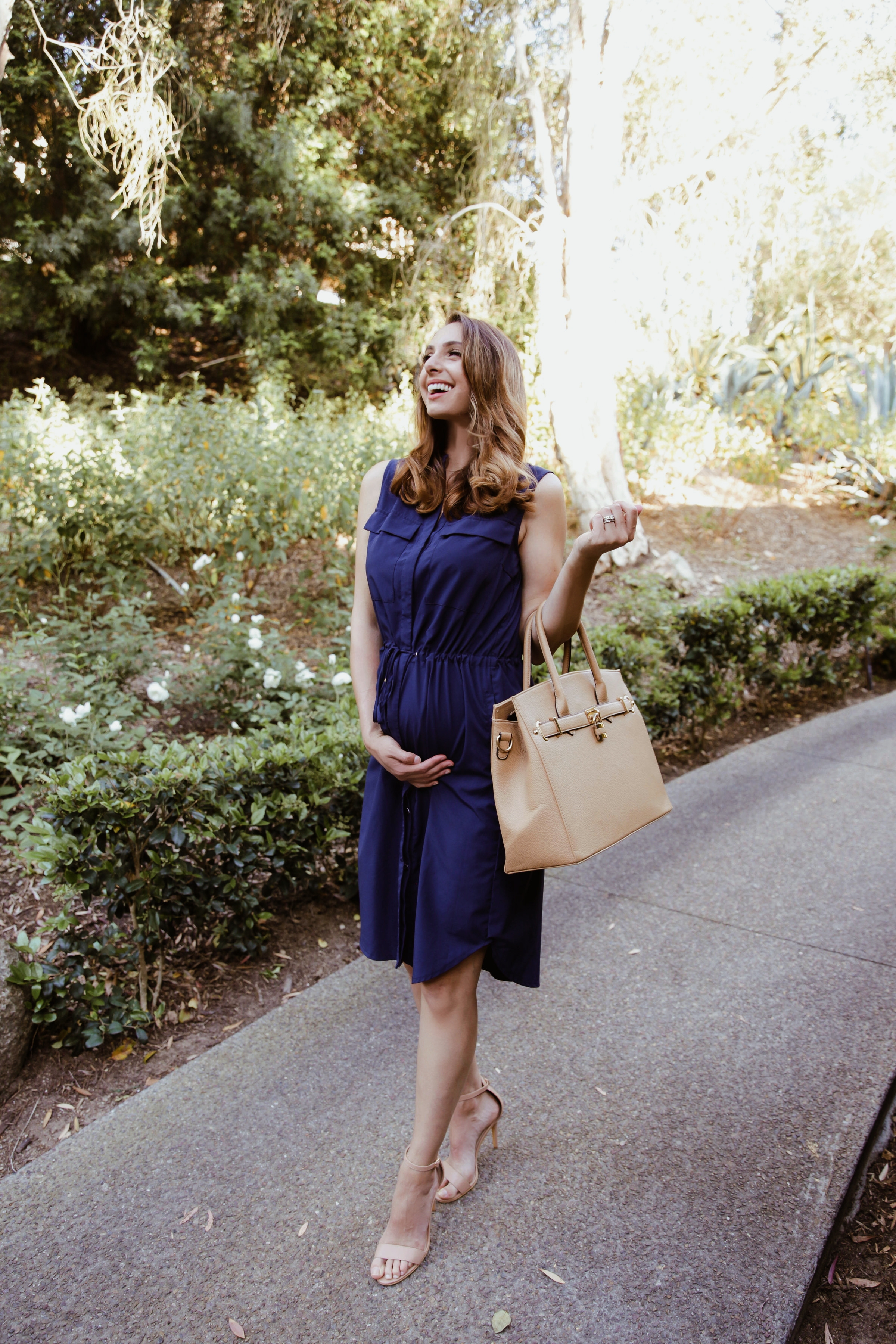 Fashion-Maternity 9