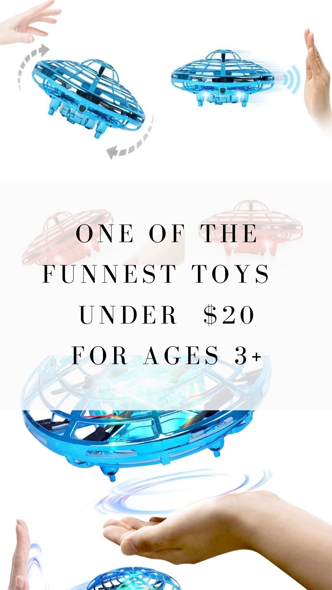 Blog Photo-Motherhood-Preschool-Toy Drone 3