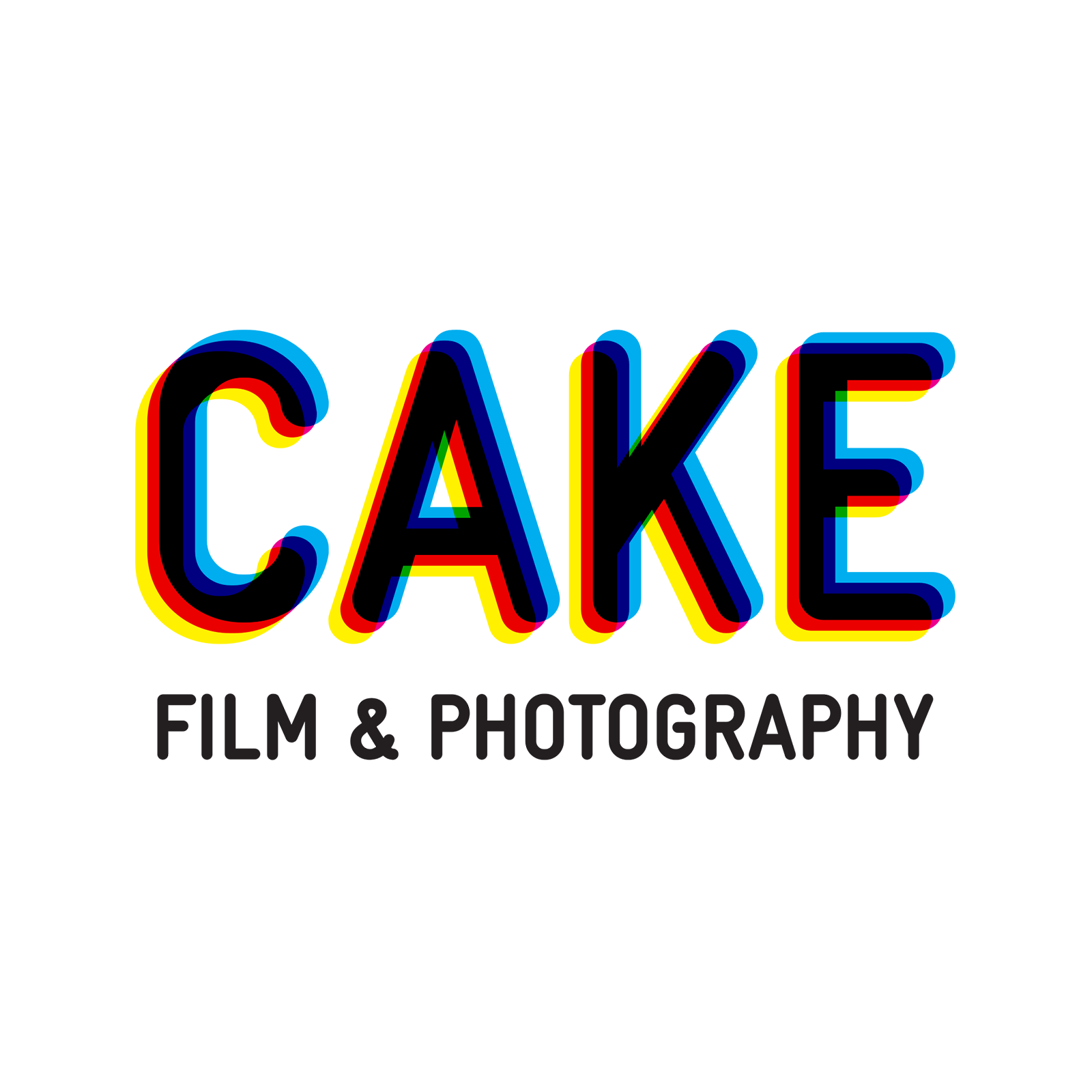 Cakefilm hero