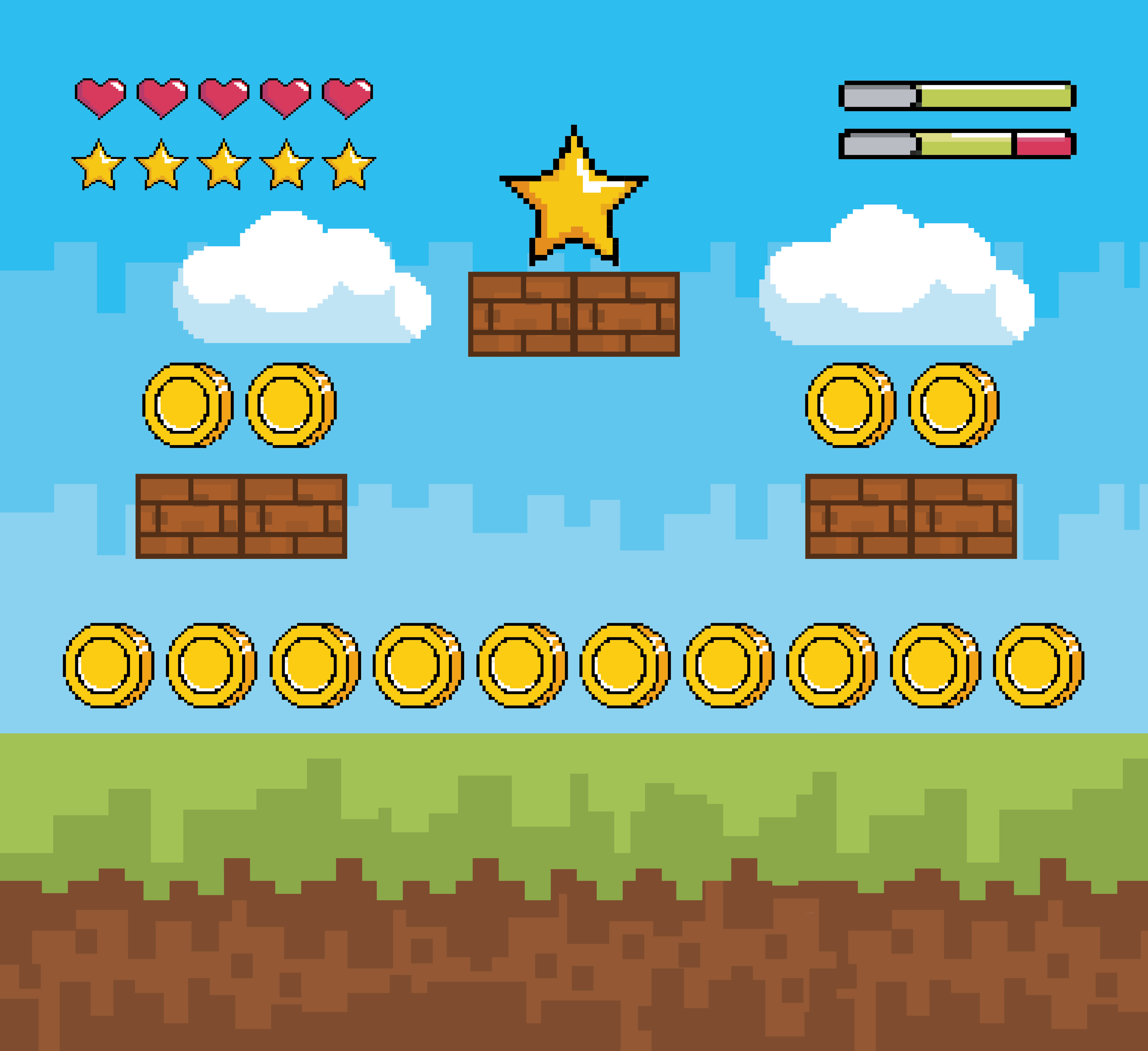 Main picutre of this blog post