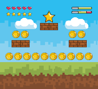 Main picutre of this blog post