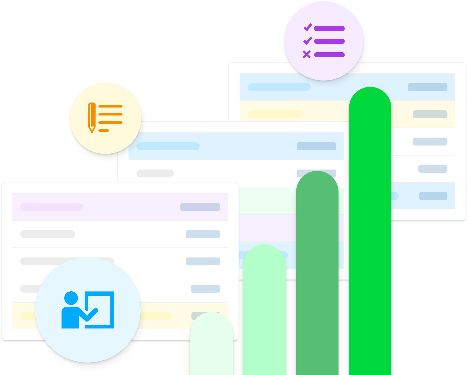 premium-grade-3-12-ela-platform-for-districts-noredink