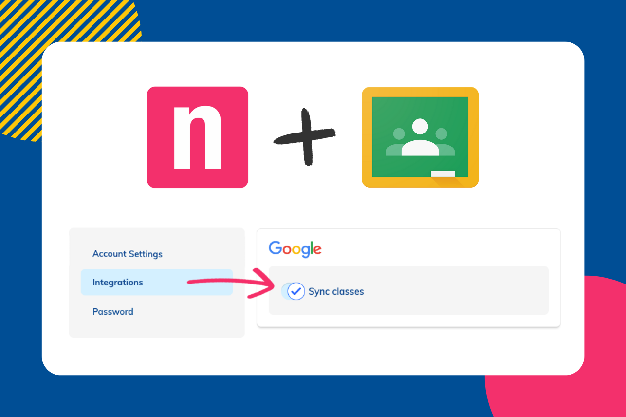 How to Get to Google Classroom