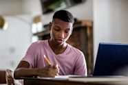 Get More From High School Writing Assignments NoRedInk