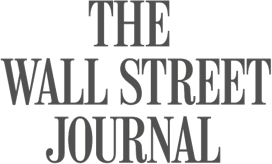 The Wall Street Journal