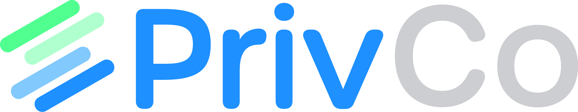 PrivCo