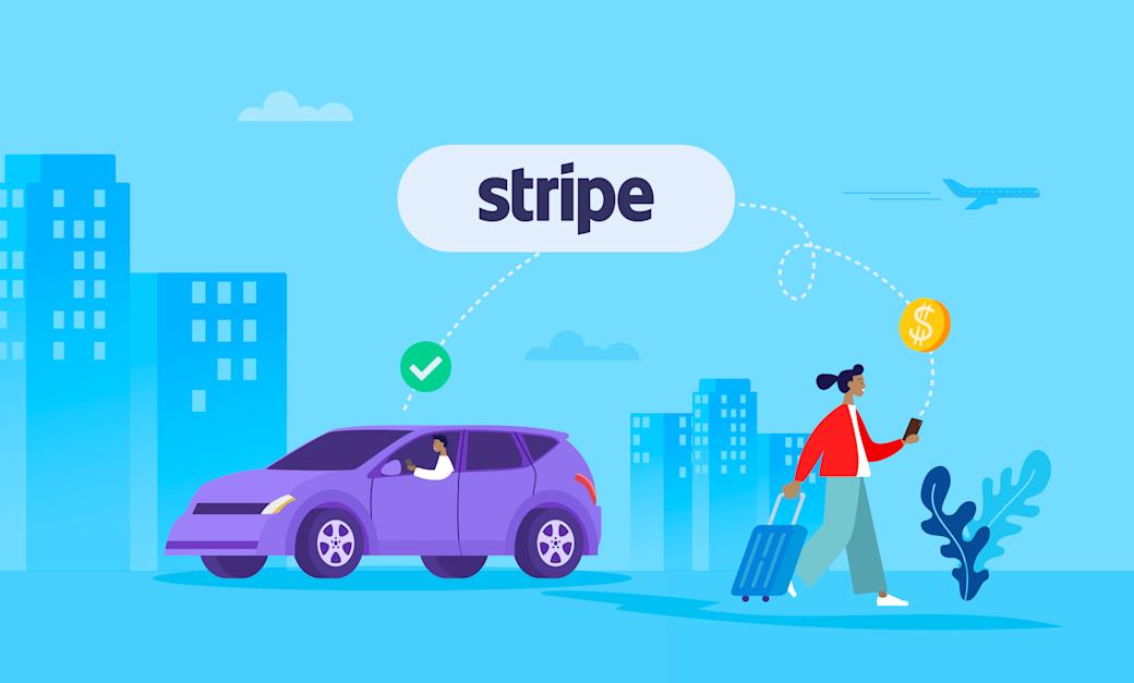 company-spotlight-stripe-insights-privco