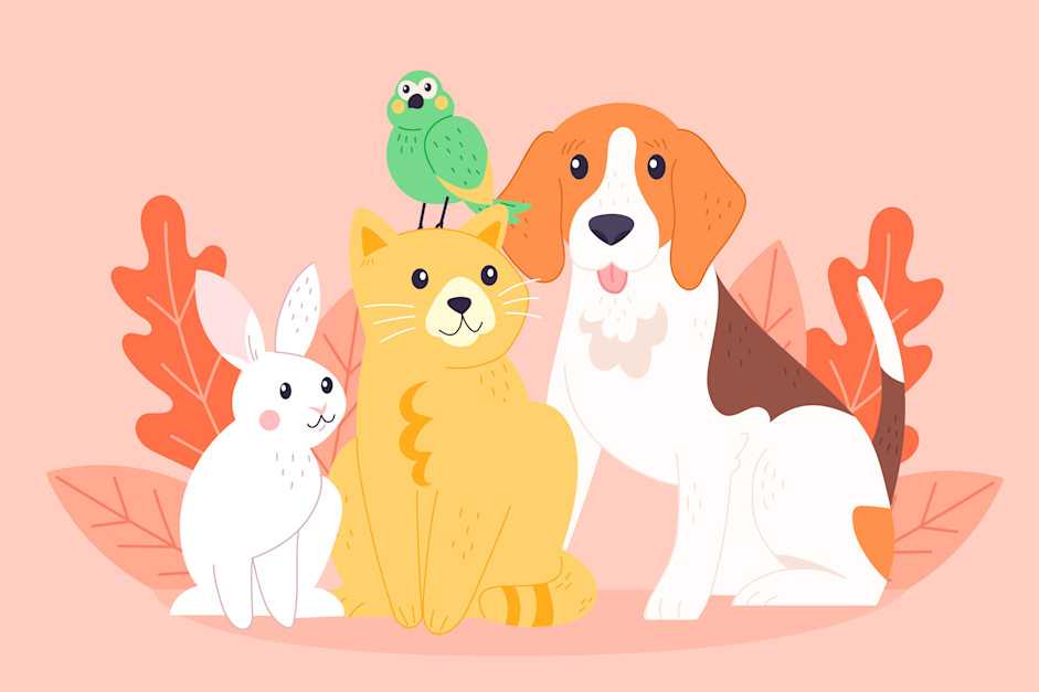 Exploring Digital Pet Care Growth Insights PrivCo