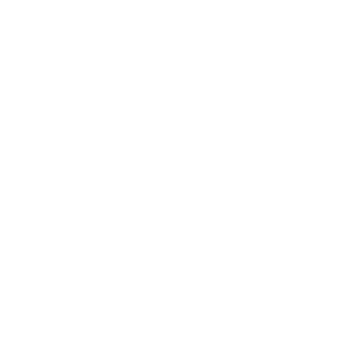 Home icon