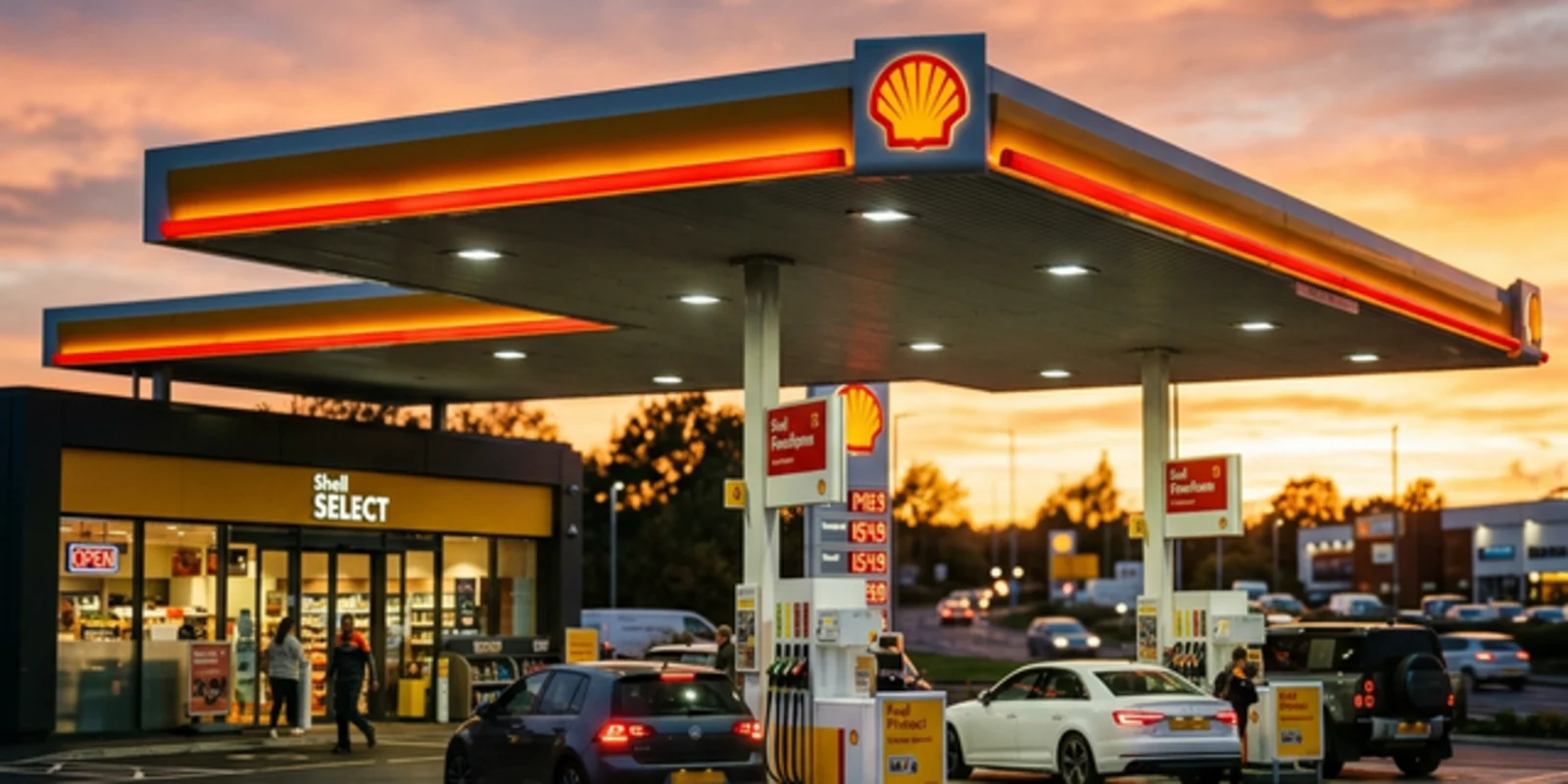 El conflicto Irán-EEUU y su impacto en el precio de la gasolina en España