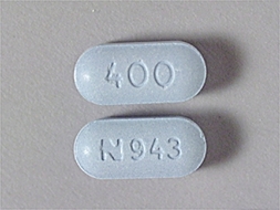 Acyclovir coupon image