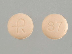 Alprazolam Er coupon image