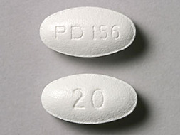 Atorvastatin Calcium coupon image